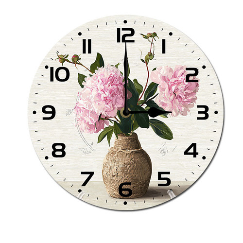 Plants Flowers 013 01.jpg