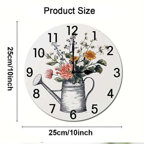 Plants Flowers 010 02.jpg