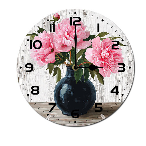 Plants Flowers 011 01.jpg