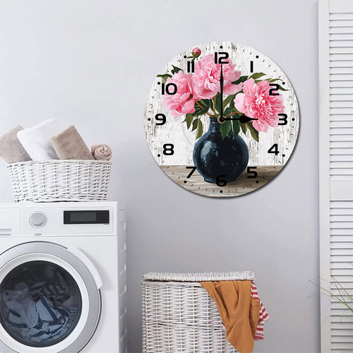 Plants Flowers 011 07.jpg