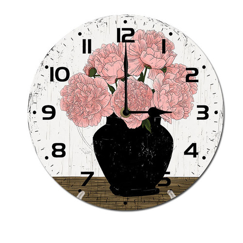 Plants Flowers 012 01.jpg