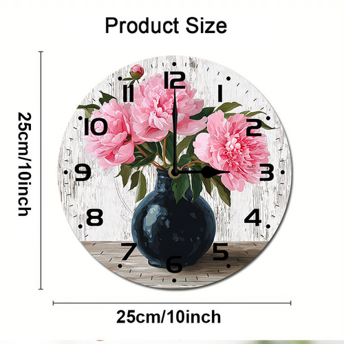 Plants Flowers 011 02.jpg