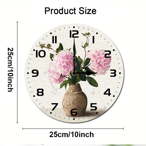 Plants Flowers 013 02.jpg