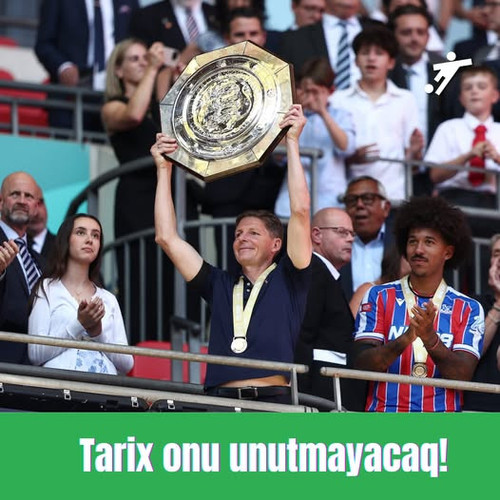 530418432 1166862008809149 7210197963981049551 n.jpg?stp=dst jpg p526x296 tt6& nc cat=108&ccb=1 7& n.jpg