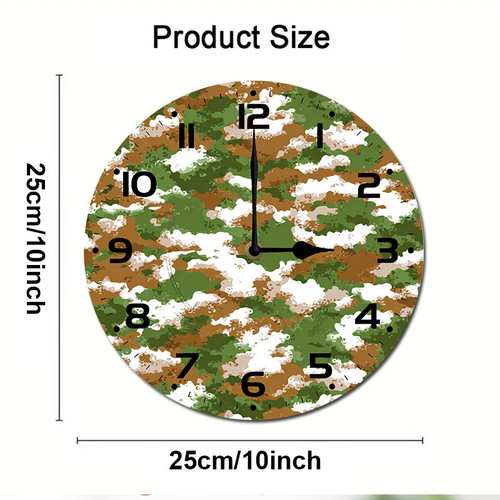 Classic Army Green 003 02.jpg