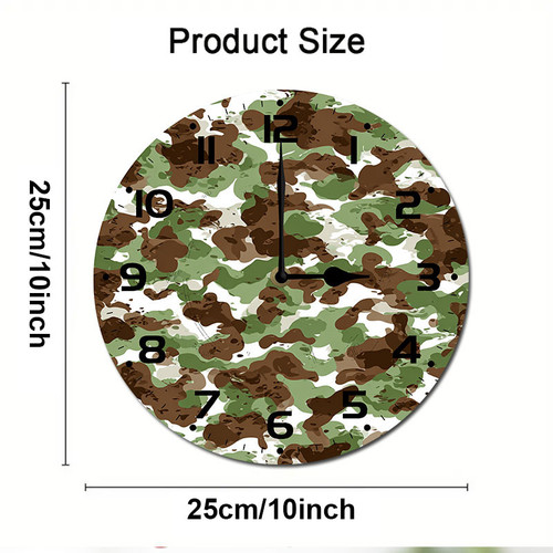 Classic Army Green 001 02.jpg