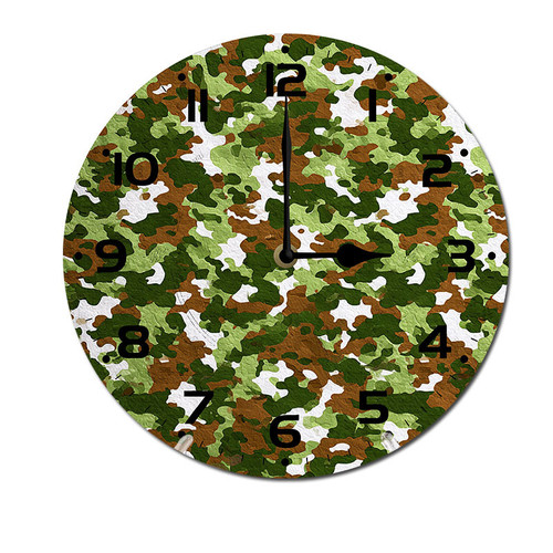 Classic Army Green 002 01.jpg