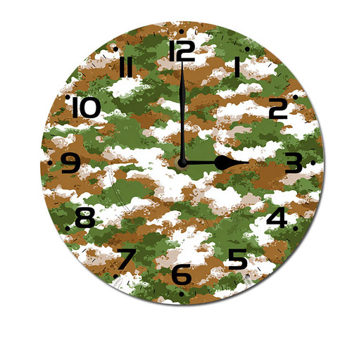 Classic Army Green 003 01.jpg