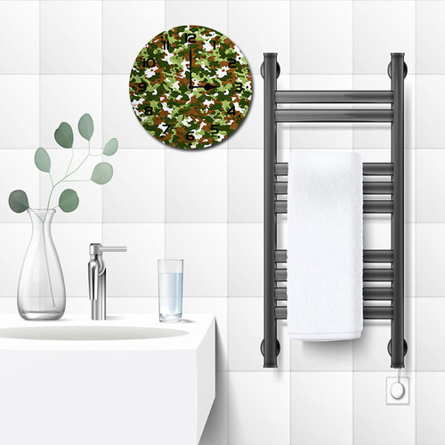 Classic Army Green 002 06.jpg