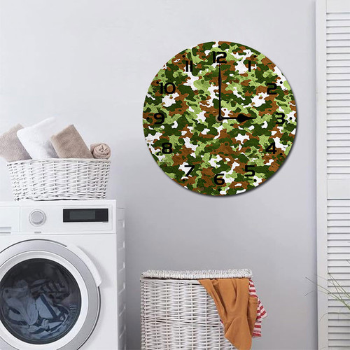 Classic Army Green 002 07.jpg