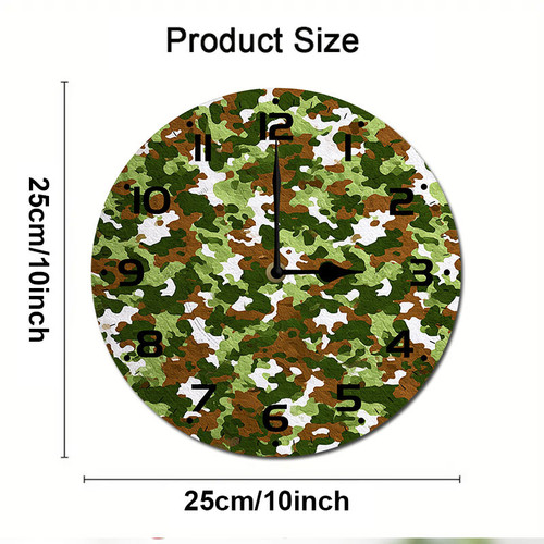 Classic Army Green 002 02.jpg