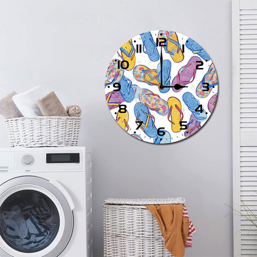 Colorful Flip Flops 001 07.jpg