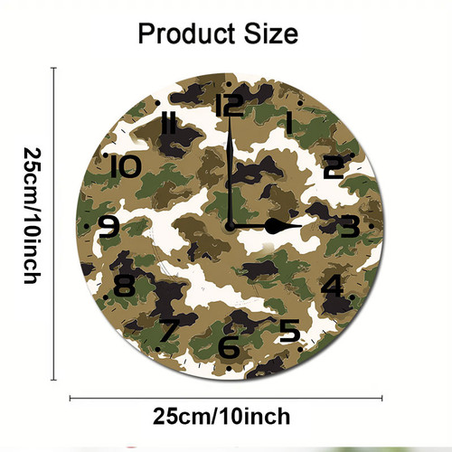 Classic Army Green 004 02.jpg