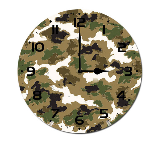 Classic Army Green 004 01.jpg