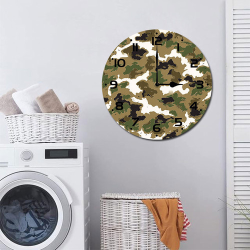 Classic Army Green 004 07.jpg