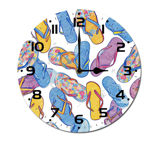 Colorful Flip Flops 001 01.jpg