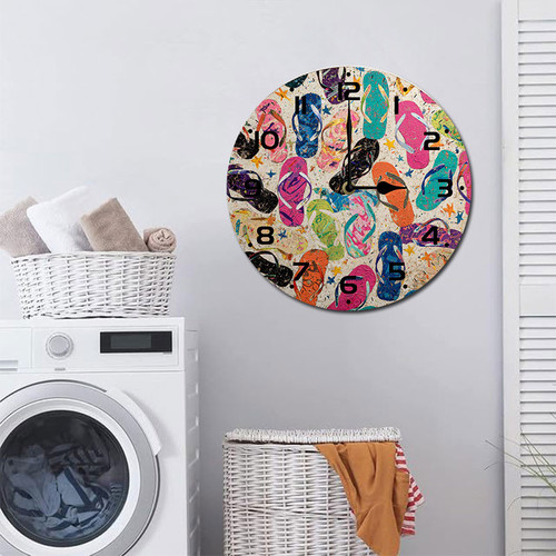 Colorful Flip Flops 002 07.jpg