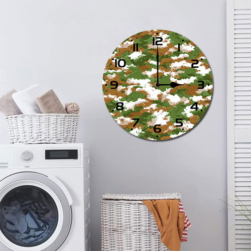 Classic Army Green 003 07.jpg