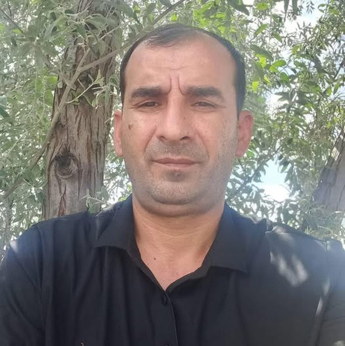 530332370 1170634795091930 8496600227023466191 n.jpg?stp=dst jpg p526x296 tt6& nc cat=107&ccb=1 7& n.jpg