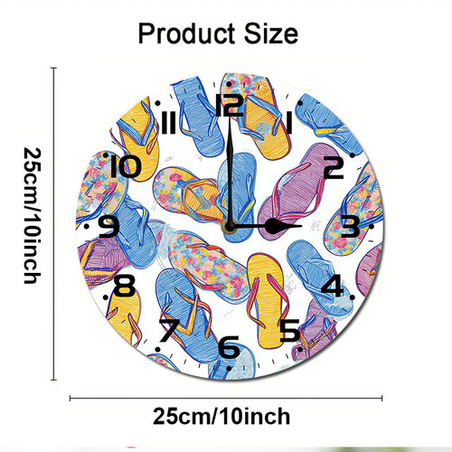 Colorful Flip Flops 001 02.jpg