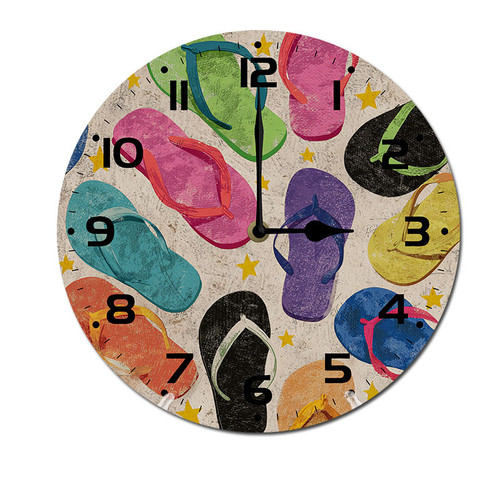 Colorful Flip Flops 003 01.jpg