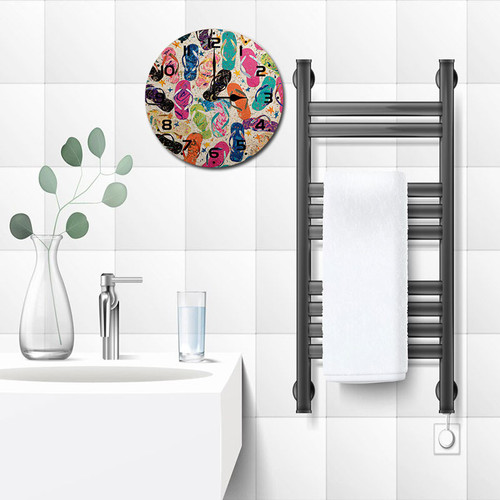 Colorful Flip Flops 002 06.jpg