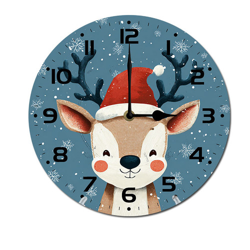 deer snow 001 01.jpg