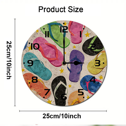 Colorful Flip Flops 003 02.jpg