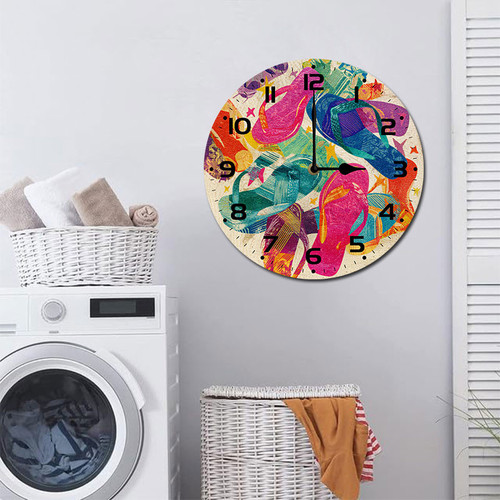 Colorful Flip Flops 004 07.jpg