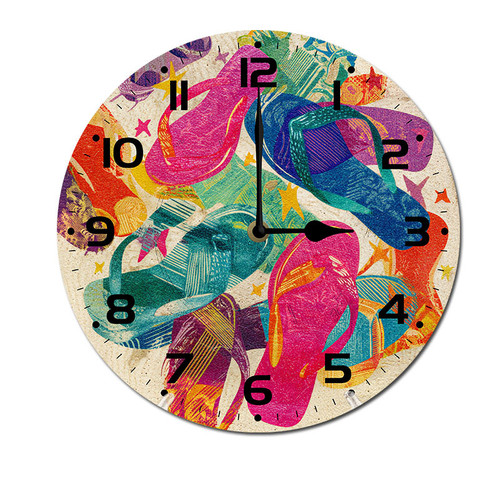 Colorful Flip Flops 004 01.jpg