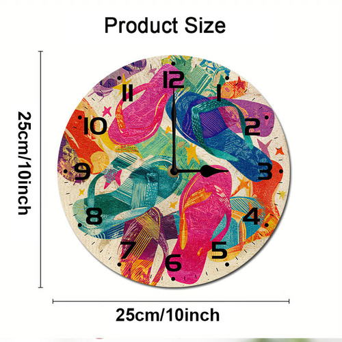 Colorful Flip Flops 004 02.jpg