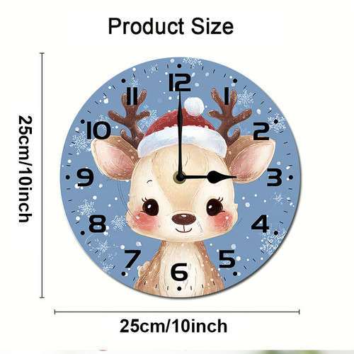 deer snow 003 02.jpg