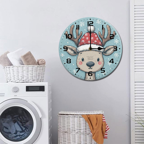 deer snow 002 07.jpg