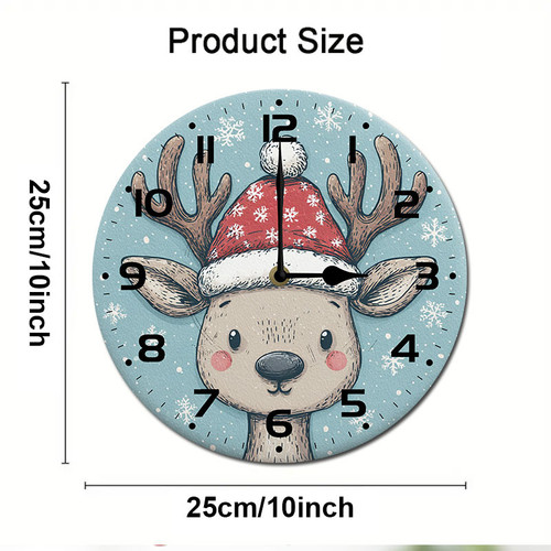 deer snow 002 02.jpg