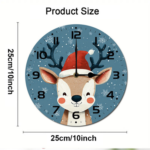 deer snow 001 02.jpg