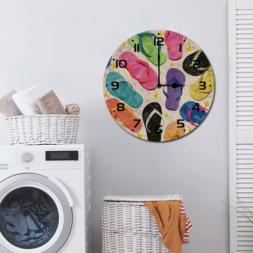 Colorful Flip Flops 003 07.jpg