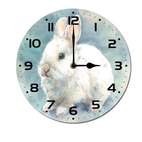 Watercolor Rabbit Bunny 004 01.jpg