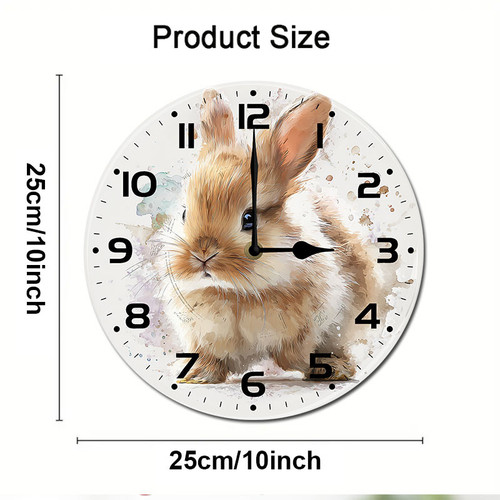 Watercolor Rabbit Bunny 002 02.jpg