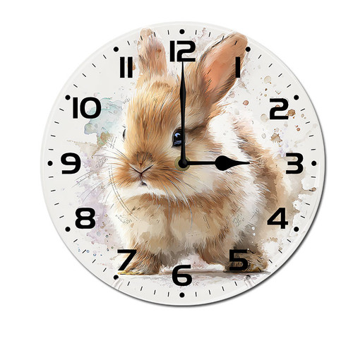 Watercolor Rabbit Bunny 002 01.jpg