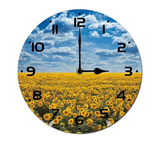 watercolor sunflower bluesky 001 01.jpg