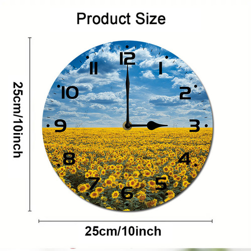 watercolor sunflower bluesky 001 02.jpg