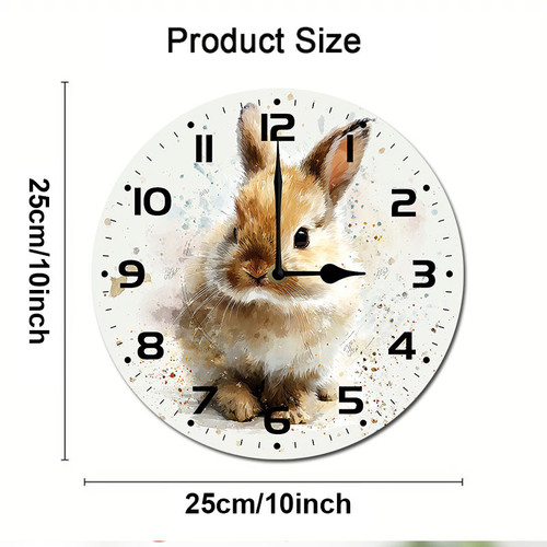 Watercolor Rabbit Bunny 003 02.jpg