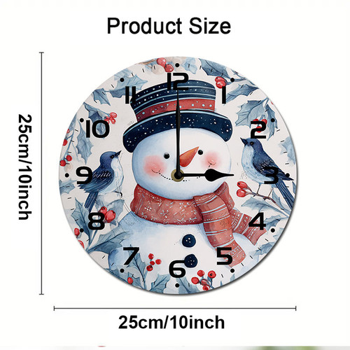 Snowman Bird Winter 001 02.jpg