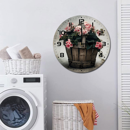 Rustic Basket of Flowers 001 07.jpg