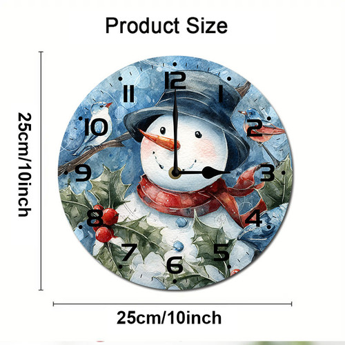 Snowman Bird Winter 002 02.jpg