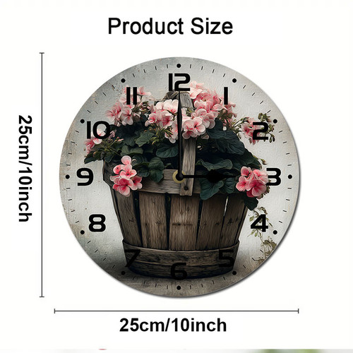 Rustic Basket of Flowers 001 02.jpg