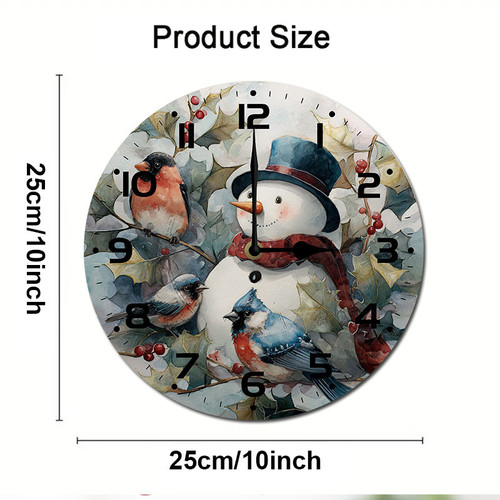 Snowman Bird Winter 003 02.jpg