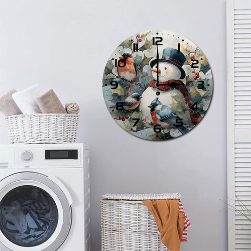 Snowman Bird Winter 003 07.jpg