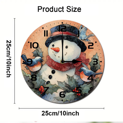 Snowman Bird Winter 004 02.jpg