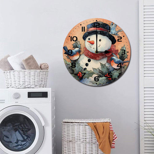 Snowman Bird Winter 004 07.jpg